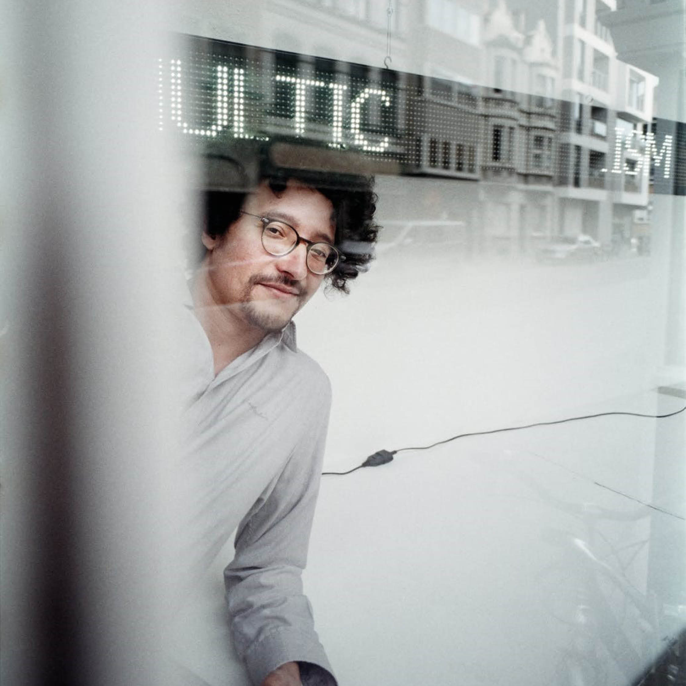 Kunst is van iedereen | M-LIFE