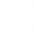 cera