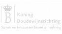 Koning Boudewijnstichting