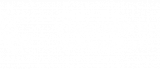 Vlaanderen Logo