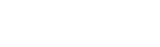 Stad Leuven